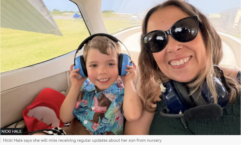 Teacher shares 'biggest advice' for kids starting primary school