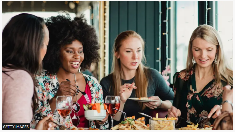 Kids eat free and loyalty points - six ways to eat out but not break the bank