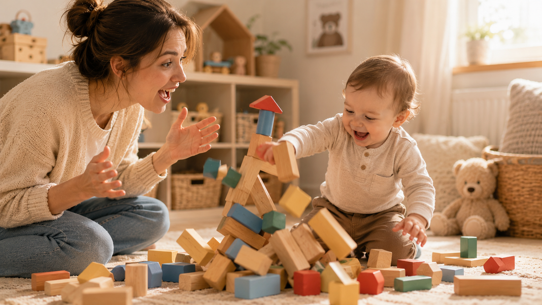 Inexhaustible "Reorganization" and "Demolition": The Leap from "Trajectory Schema" to "Spatial Deconstruction" in the Infancy Period