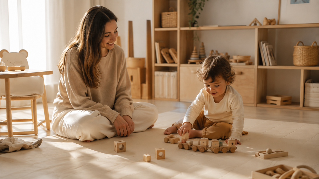 Beyond Roblox's New AI Safety Tools: Why Your Child’s Offline Play Sanctuary Matters Just as Much