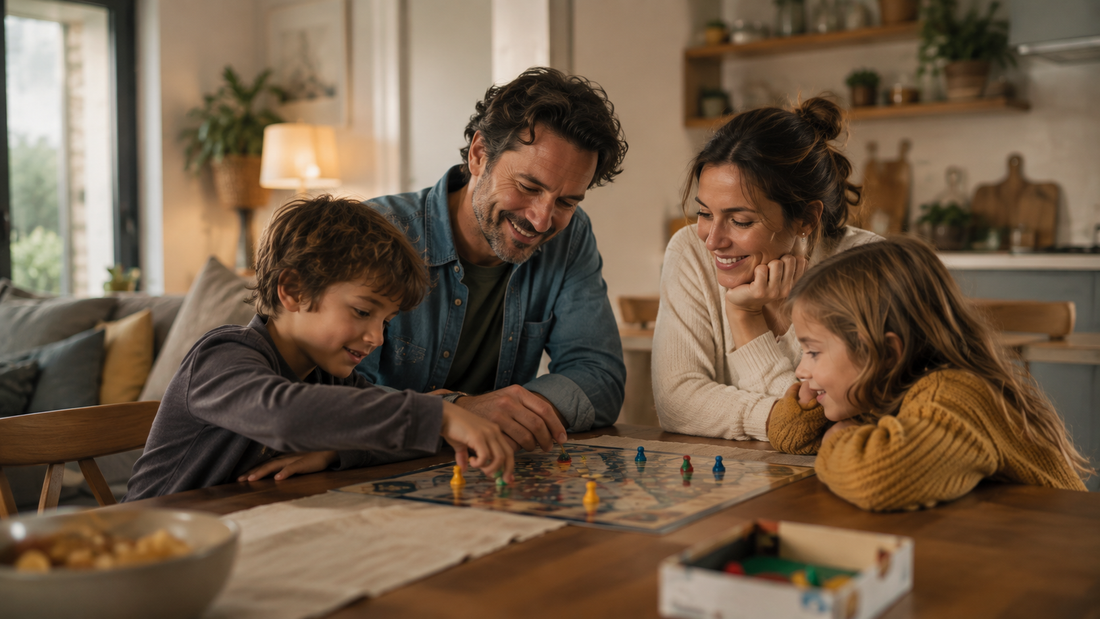 The "Anti-Hollywood" Parent Rules: How A-Listers Are Secretly Raising Grounded Kids