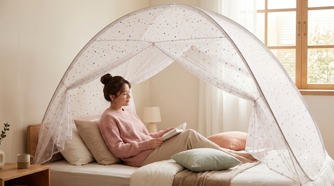 Why Adults Are Low-Key "Stealing" Kids' Room Essentials (And We Don't Blame Them)