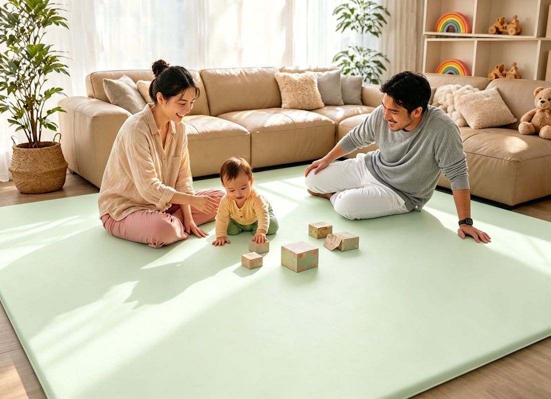 The Era of Precision Parenting: What Today’s Ultra-Scrutinizing Parents Really Want