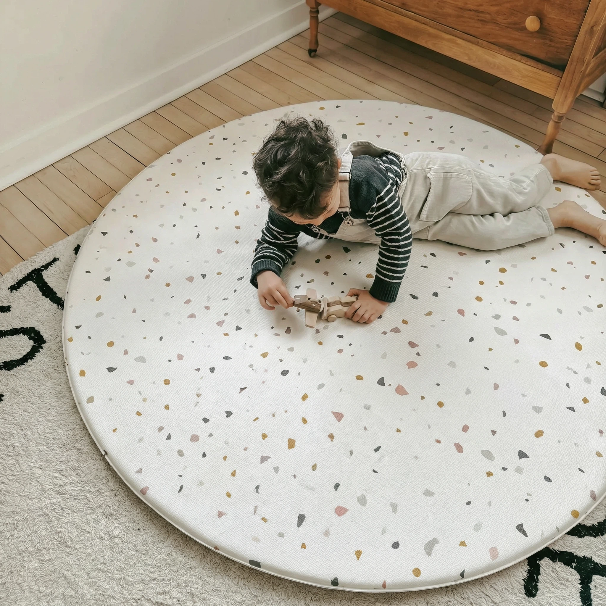 Play mat