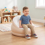 Inflatable Kids' Chair