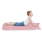 TPE Kids Foldable Yoga Mat - Sweet Bear