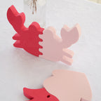 EVA Foam Bath Toys