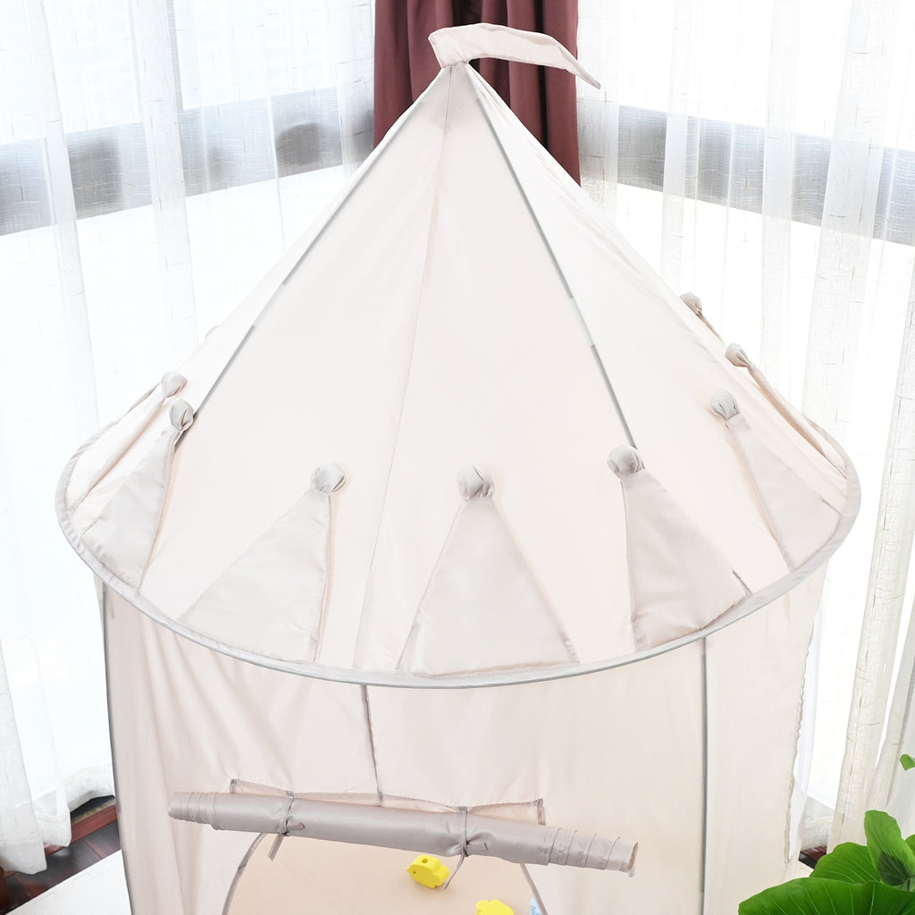 Play Tent - Khaki