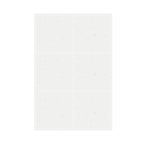 EVA Printed Play Mat-Space Exploration Light Grey-Interactive Stickers