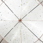 Play Tent - Pink Terrazzo