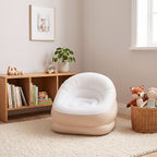 Inflatable Kids' Chair