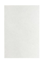 EVA Puzzle Mat - Light Gray Maze