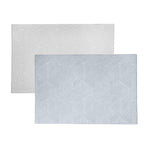 TPU Play Mat - Grayish Brown Maze + Gray Cosmic