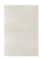 EVA Puzzle Mat - Beige Cosmic