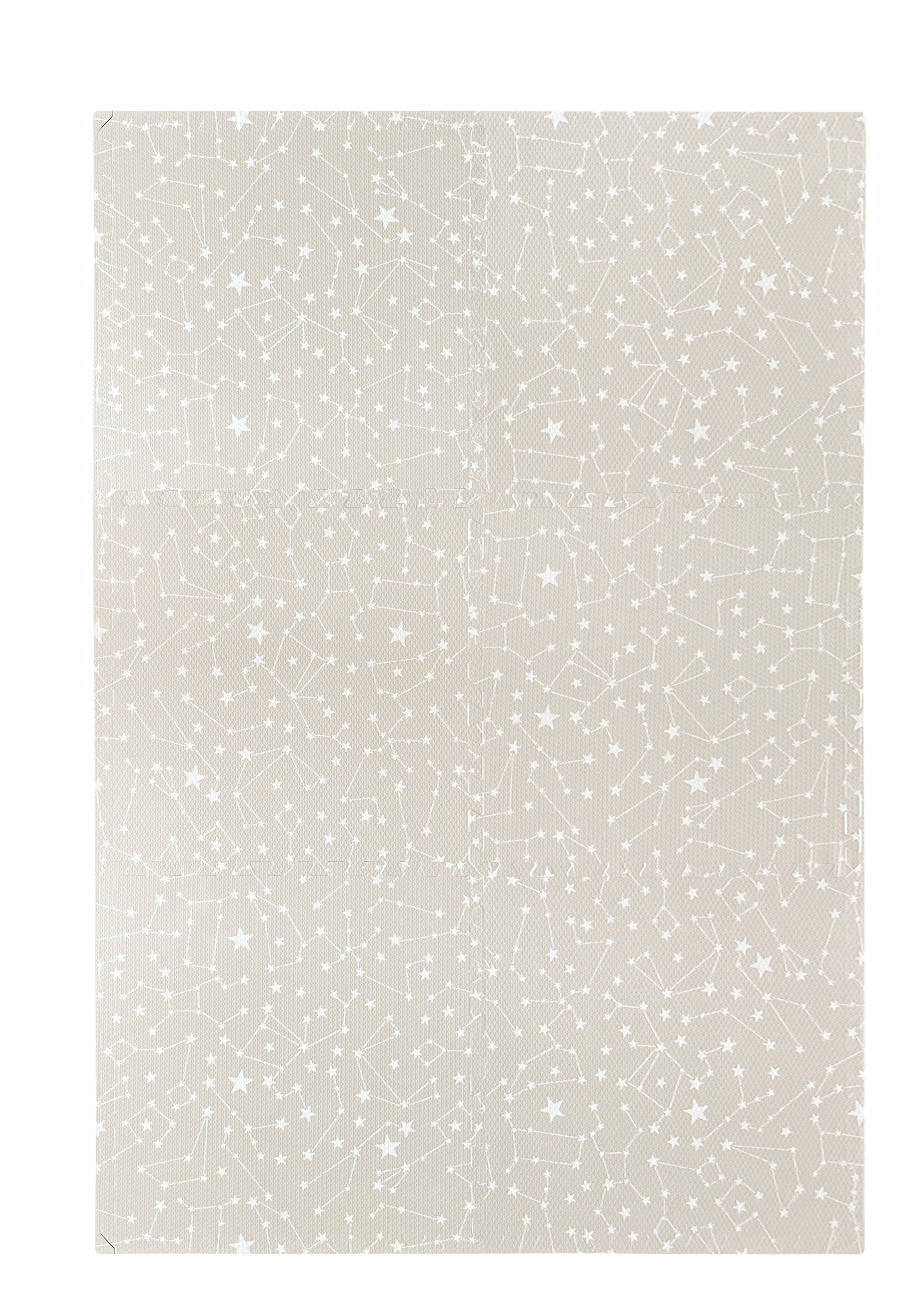 Beige Cosmic