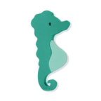 EVA Foam Bath Toys