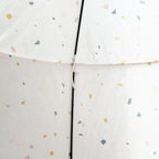 Play Tent - Pink Terrazzo