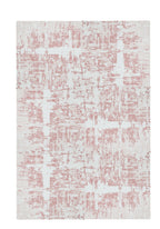 EVA Puzzle Mat - Pink Blush
