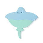EVA Foam Bath Toys