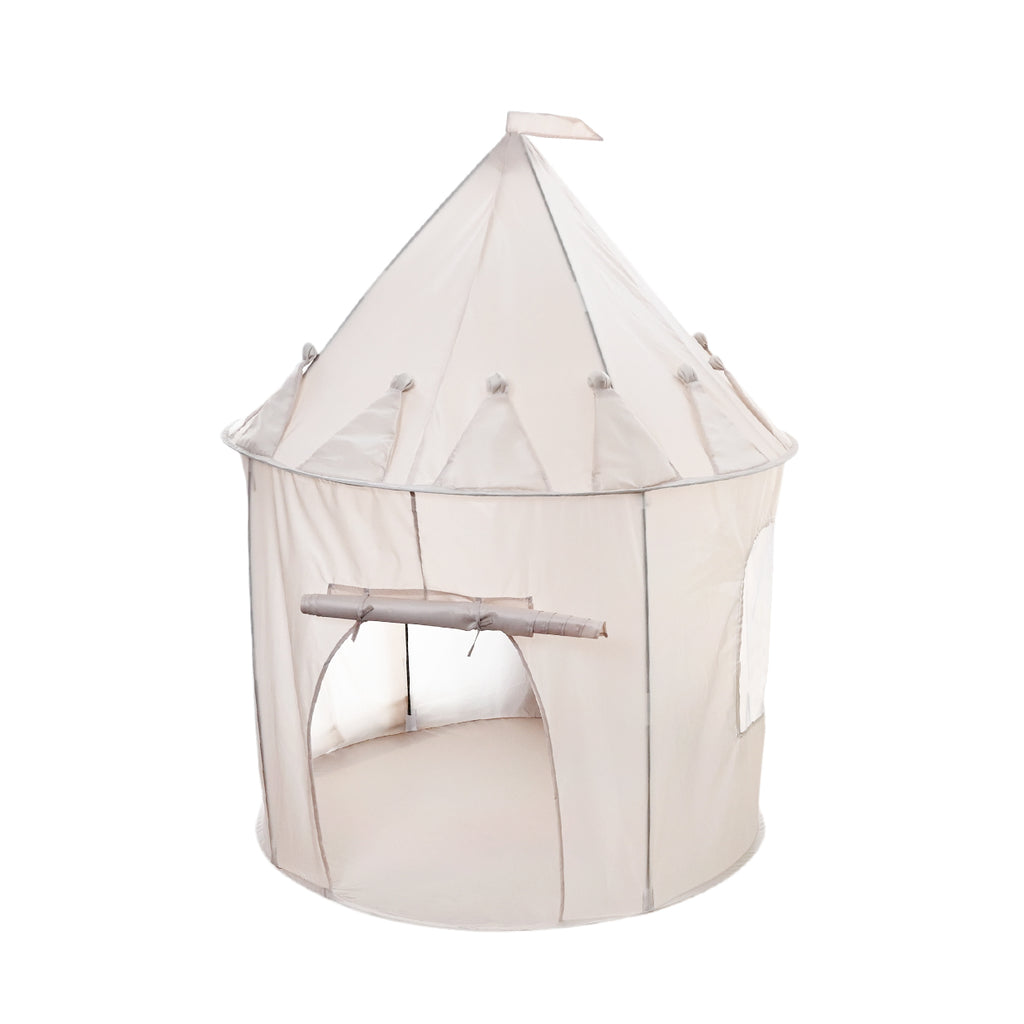 Play Tent - Khaki