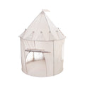 Play Tent - Khaki