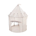 Play Tent - Khaki