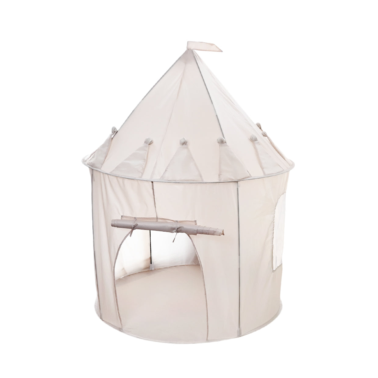 Play Tent - Khaki