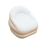 Inflatable Kids' Chair