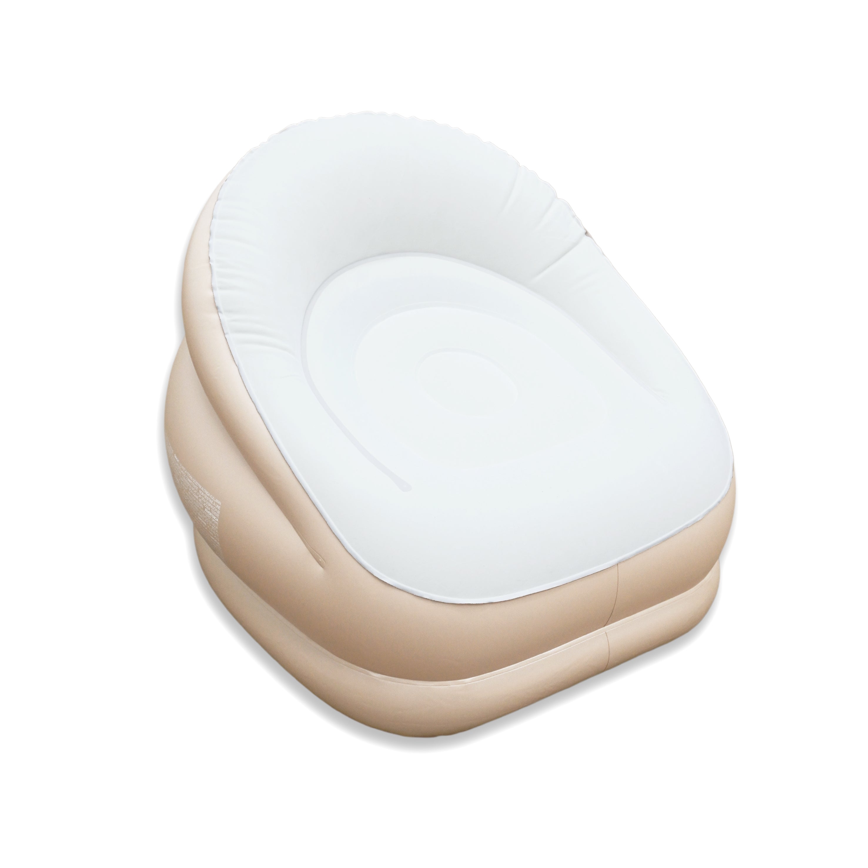 Inflatable Kids' Chair