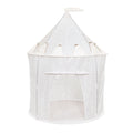 Play Tent - Snow Leopard