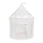 Play Tent - Snow Leopard