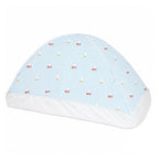 Bed Tent Canopy - Ocean Sailboat