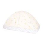 Bed Tent Canopy - Fresh Lemon