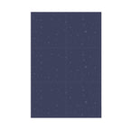 EVA Printed Play Mat-Space Exploration-Interactive Stickers