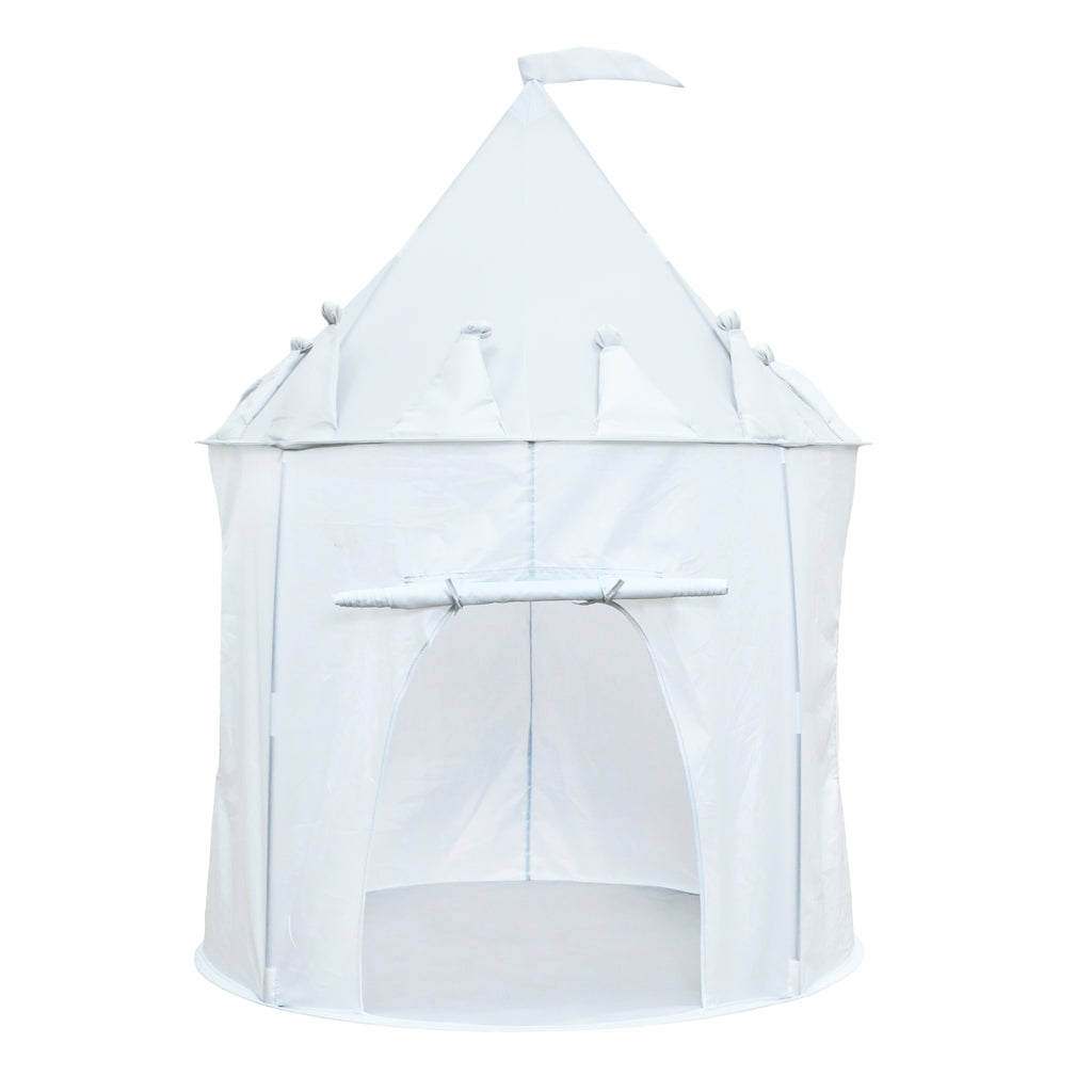 Play Tent - Light Blue