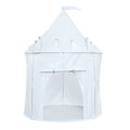 Play Tent - Light Blue