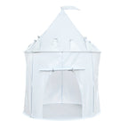 Play Tent - Light Blue