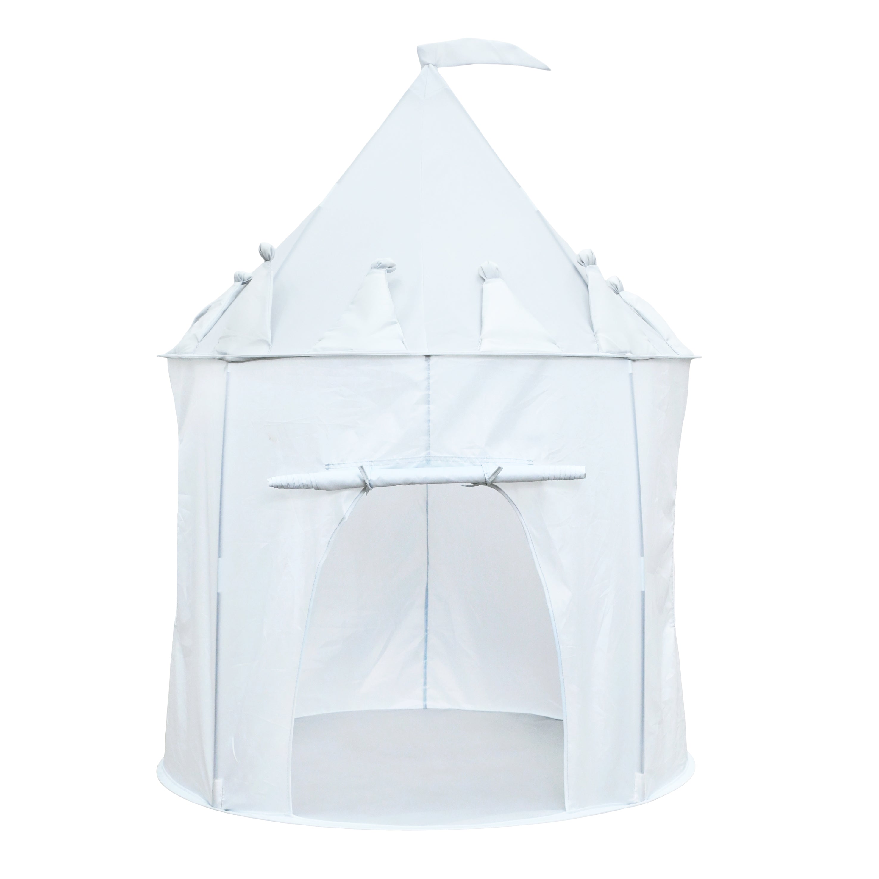 Play Tent - Light Blue