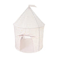 Play Tent - Pink Terrazzo