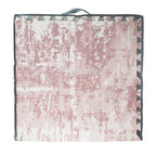 EVA Puzzle Mat - Pink Blush