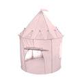 Play Tent - Smoky Pink