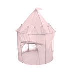 Play Tent - Smoky Pink