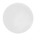High Chair Splat Mat - Light Gray