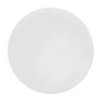 High Chair Splat Mat - Light Gray