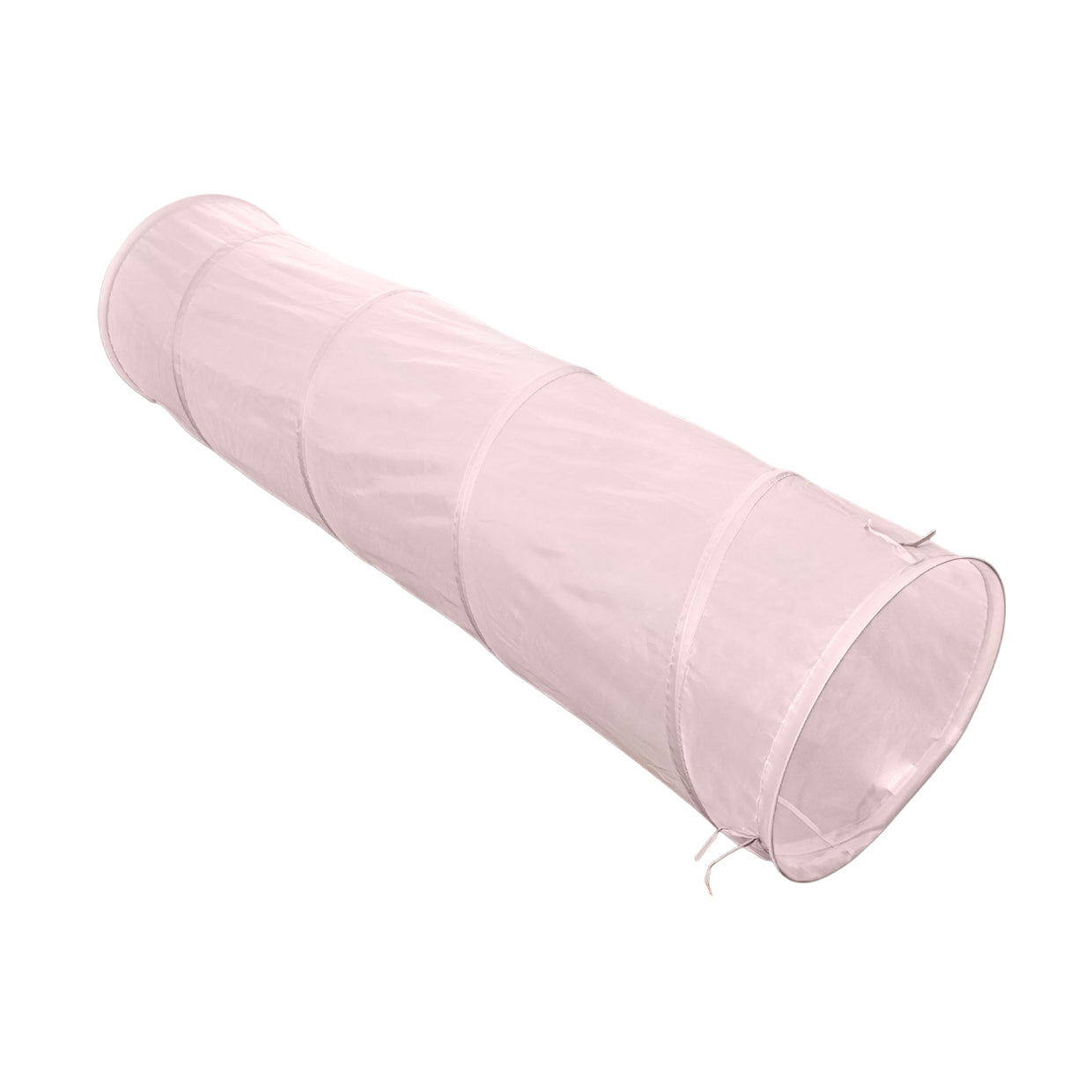 Play Tunnel - Smoky Pink