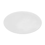 High Chair Splat Mat - Light Gray
