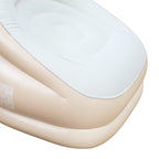 Inflatable Kids' Chair