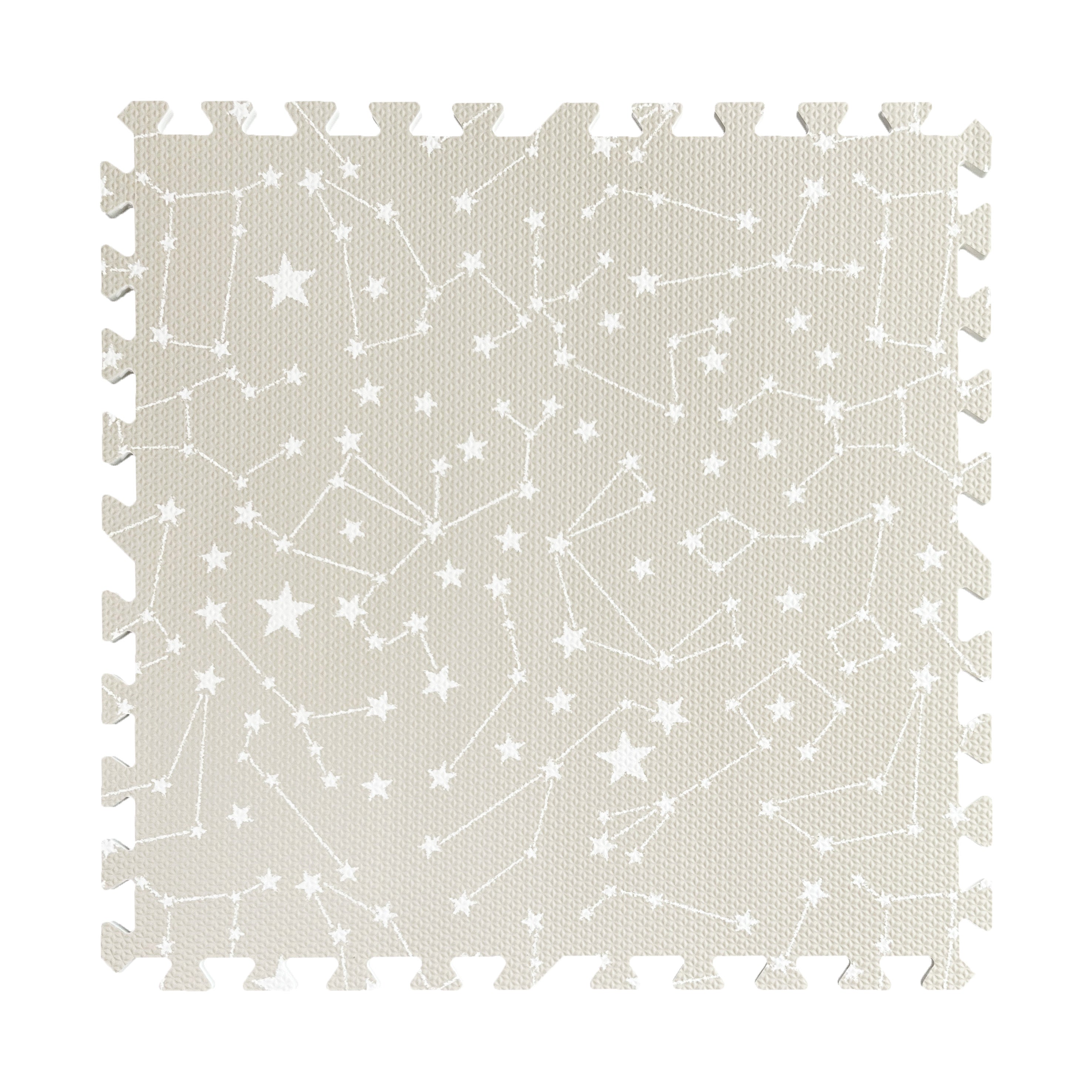 Beige Cosmic
