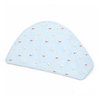 Bed Tent Canopy - Ocean Sailboat