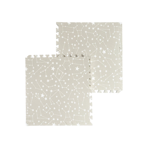 Beige Cosmic